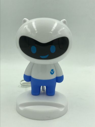 源头音响厂家直销 深圳智能音响产业的新机遇