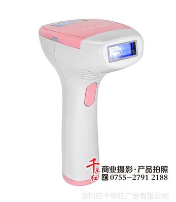 深圳电子产品拍摄 专业产品拍照摄影全攻略