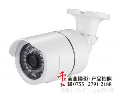 深圳专业产品拍照摄影/数码电子产品拍摄